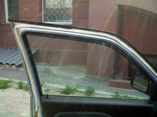 IMG009.jpg