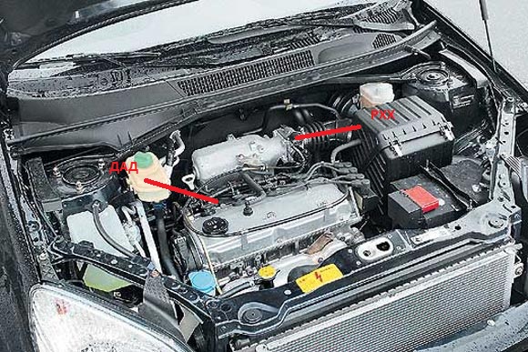 chery-tigo-td-05.jpg