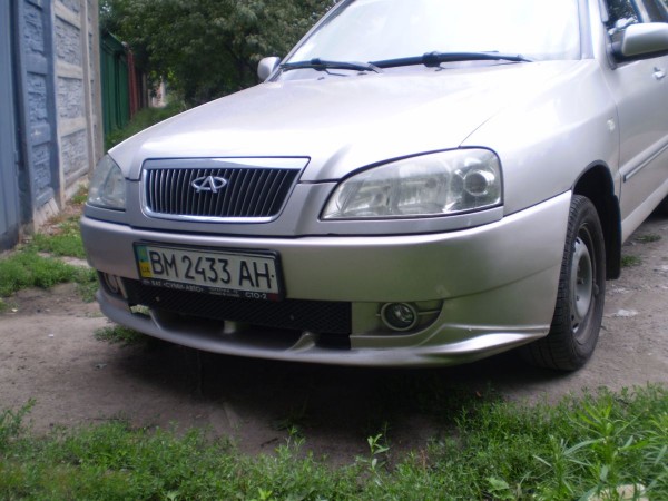 P8050057.JPG