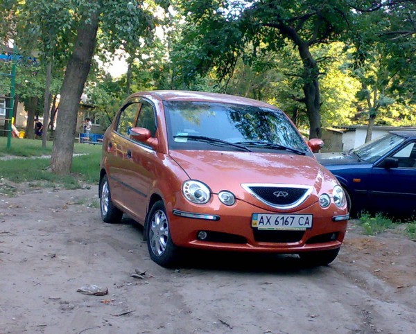 100820112959.jpg