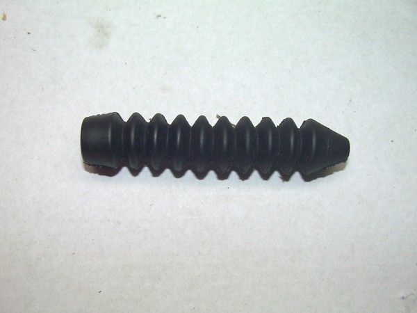 PDRM0523.JPG