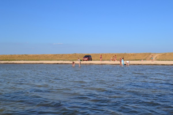 DSC_0443.JPG