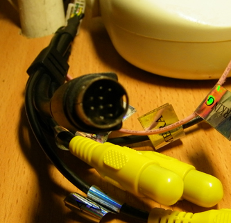 100_2349.JPG