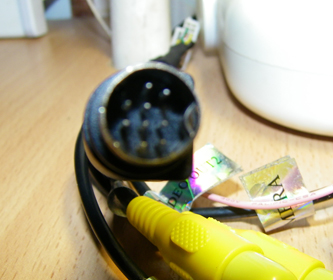 100_2353.JPG