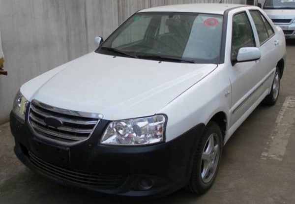 chery_02.jpg