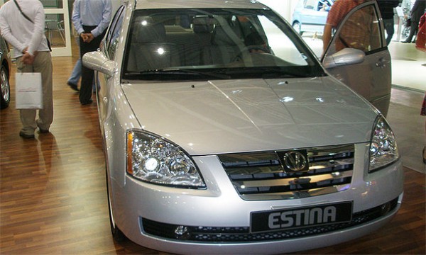 25002.jpg