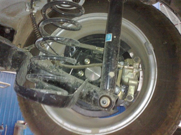 30082011068.jpg