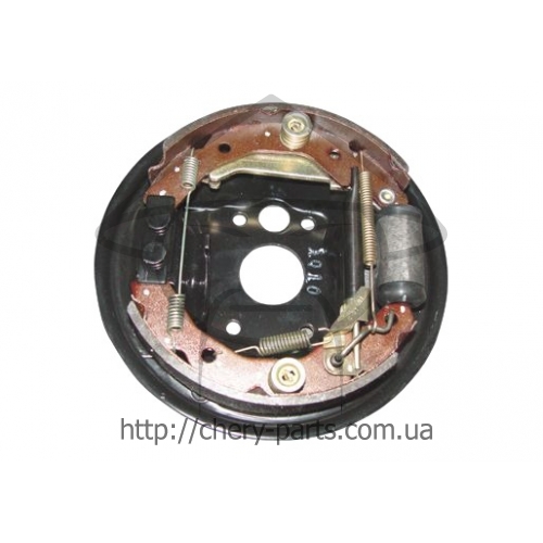 S11-3502020AB-1-500x500.jpg