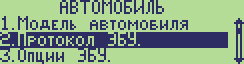 77-set-05.png