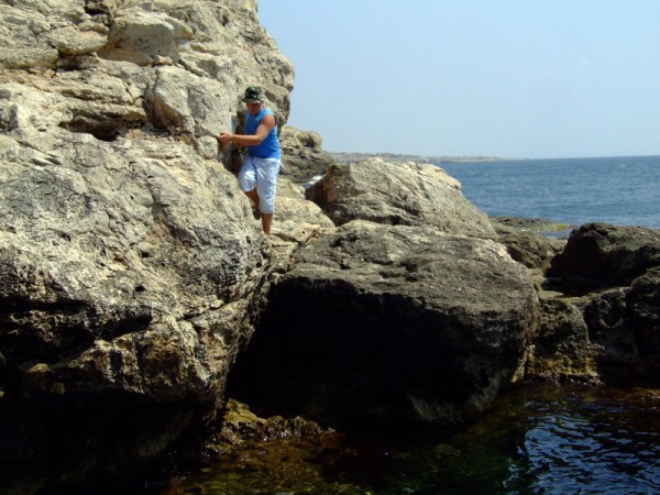 DSCF2037.JPG