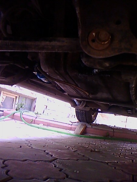 IMG0045A.jpg