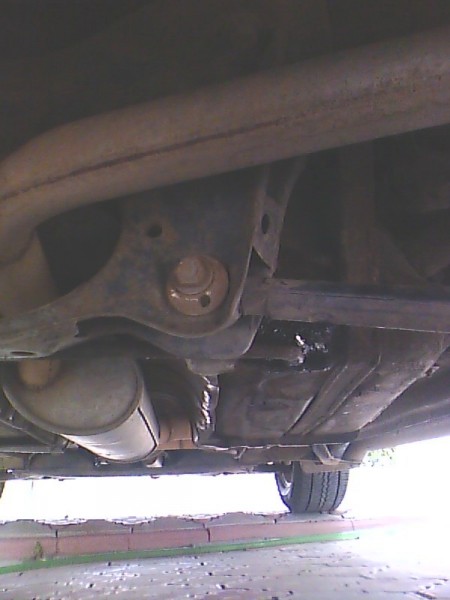IMG0047A.jpg