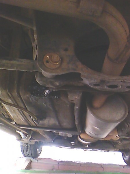 IMG0048A.jpg