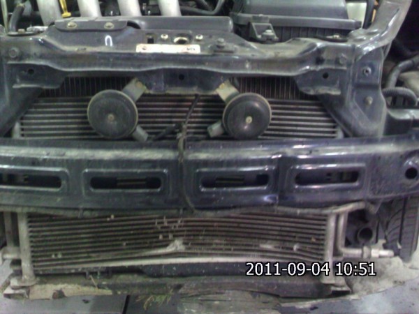2011-09-04-269.jpg