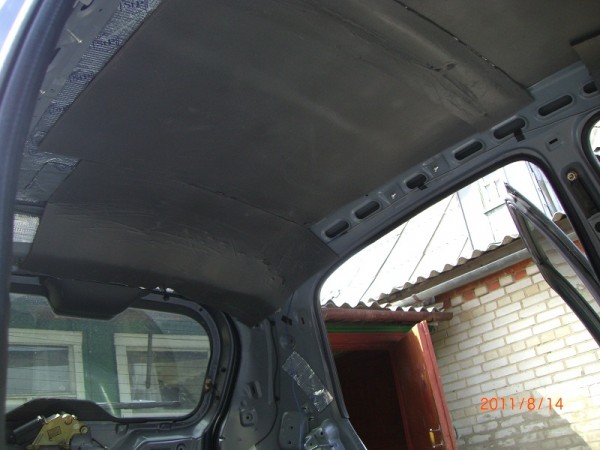 CIMG7790.jpg
