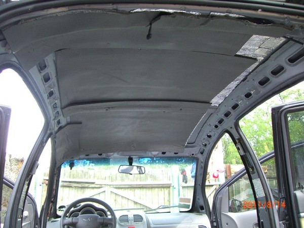 CIMG7791.jpg