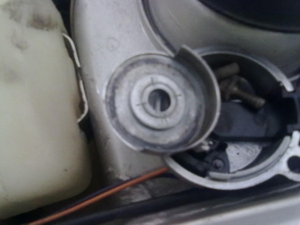 03092011525.jpg