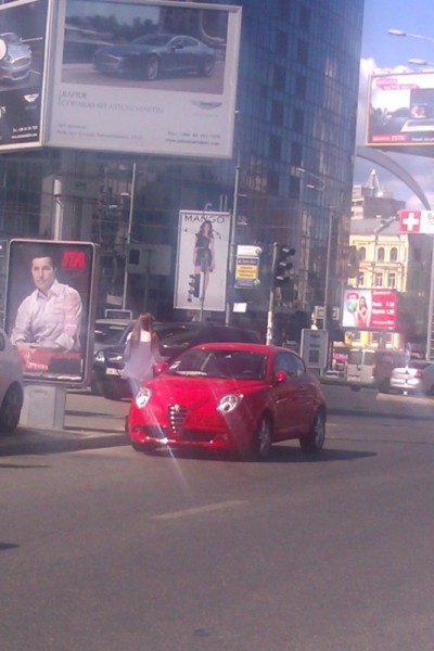 IMAG0066.jpg