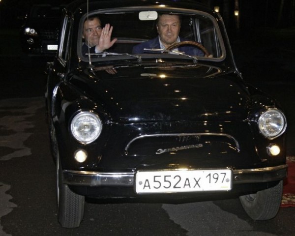 Президентский лимузин.jpg