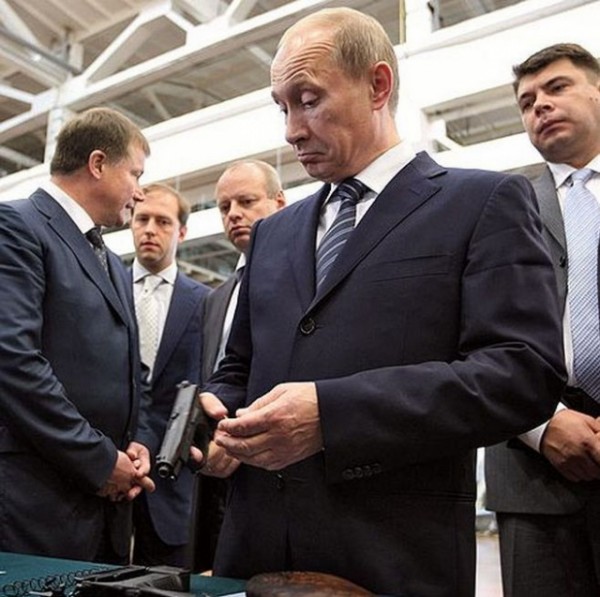 Неплохая штучка.jpg