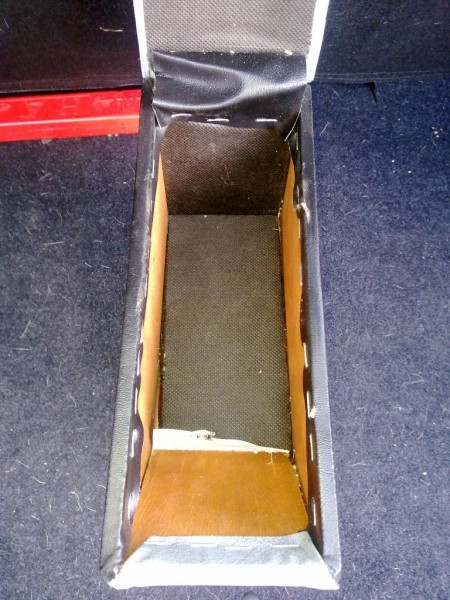 08092011347.jpg