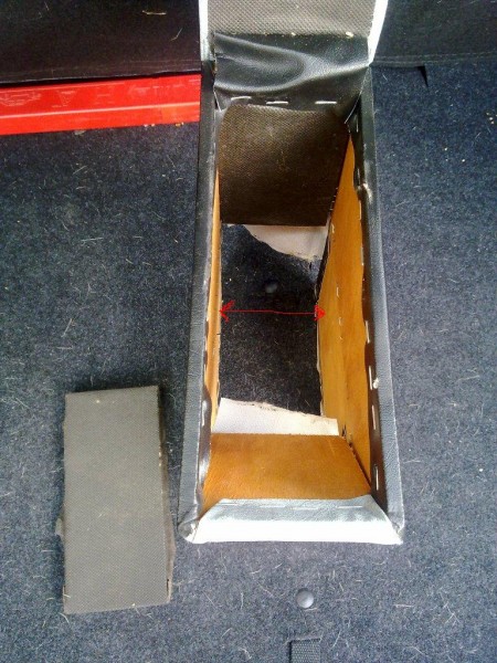08092011348.jpg