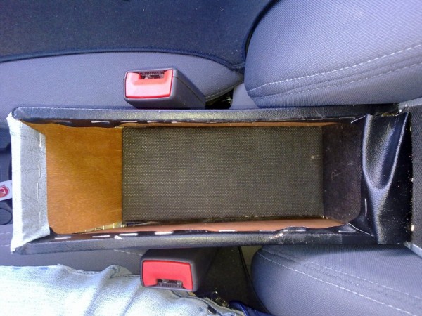 08092011351.jpg