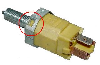 image_2_dft.jpg