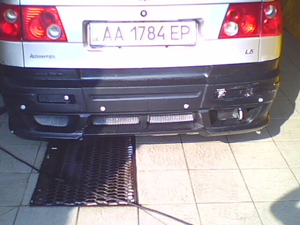 IMG0093A.jpg