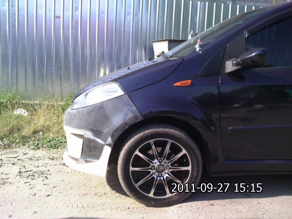 2011-09-27-277.jpg