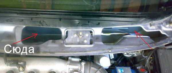 250720112879.jpg