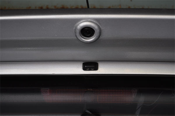 rear_4.jpg
