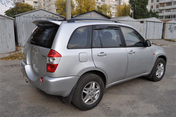 rear_view2.jpg