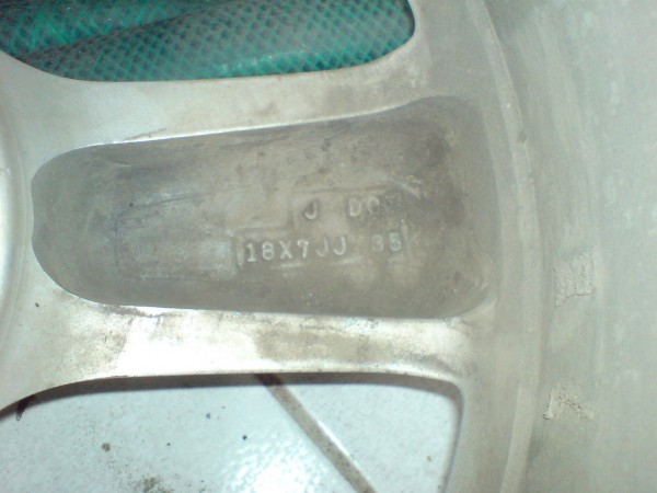 DSC03473.JPG