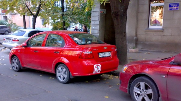 071020113099.jpg