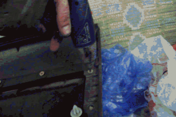14  155406.gif