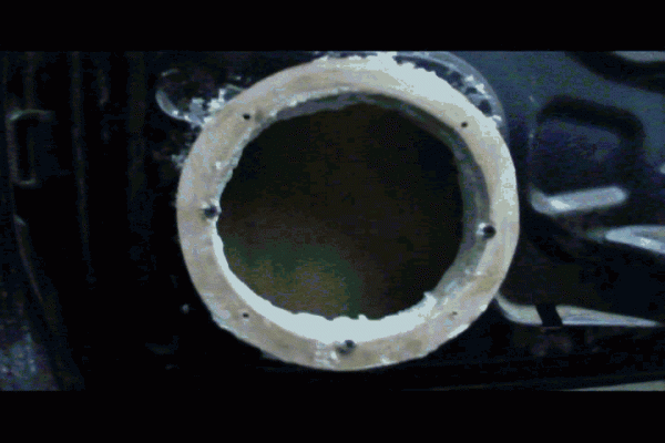 24  173632.gif