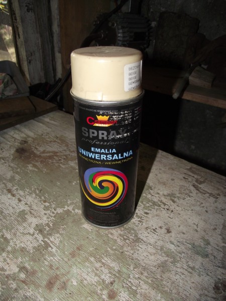DSCF4874.JPG