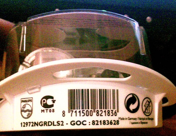 IMG0084A.jpg