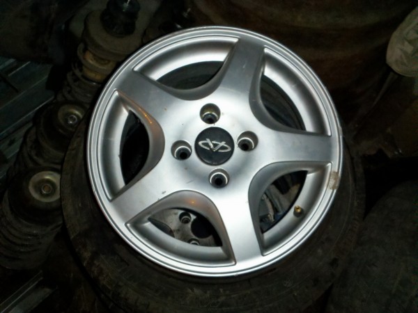 2011-10-12_19-11-12_581.jpg
