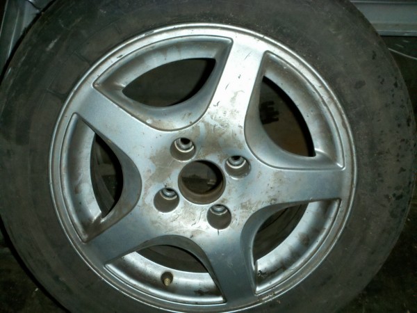 2011-10-12_19-11-42_850.jpg