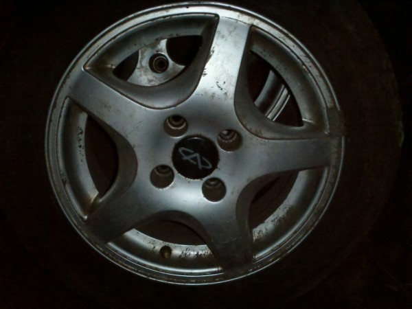 2011-10-12_19-12-23_256.jpg