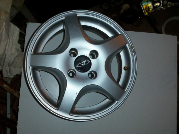2011-10-12_19-13-59_518.jpg