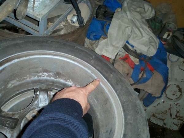 2011-10-12_19-16-37_79.jpg