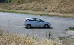 IMG_8952.JPG