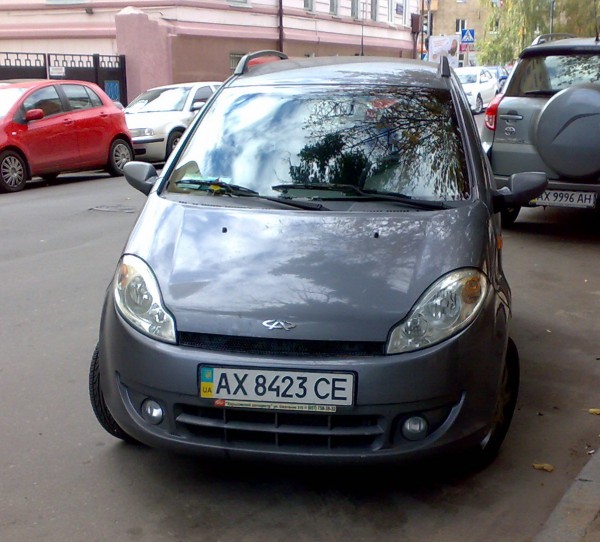 131020113124.jpg
