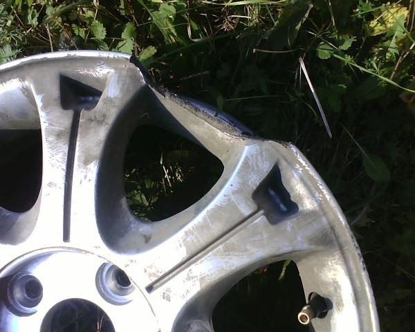 IMG0119A.jpg
