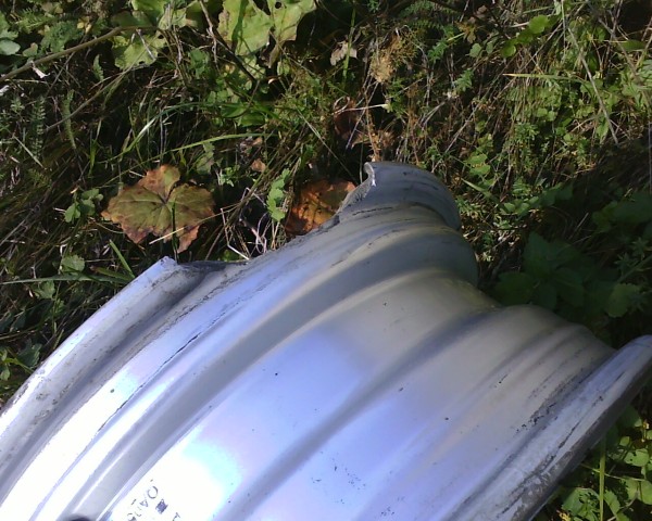 IMG0120A.jpg