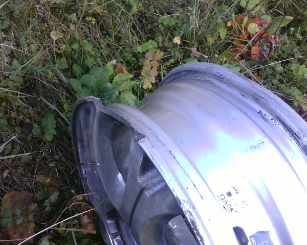 IMG0121A.jpg