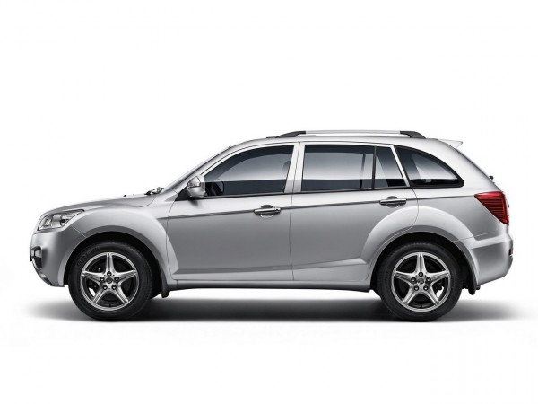 autowp.ru_lifan_x60_1.jpg